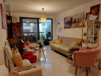 apartment em Rua Escritor Rodrigo Melo Franco, Barra Olímpica - Rio de Janeiro - RJ