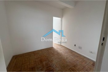 apartment em Avenida Lins de Vasconcelos, Vila Mariana - São Paulo - SP