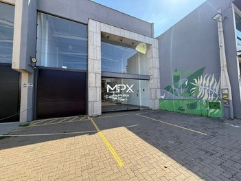 commercial_property em Dona Francisca, Vila Rezende - Piracicaba - SP