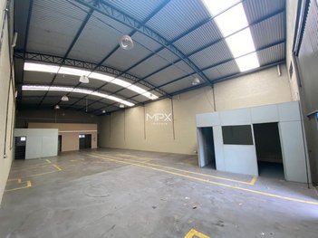 business em Avenida Raposo Tavares, Paulicéia - Piracicaba - SP