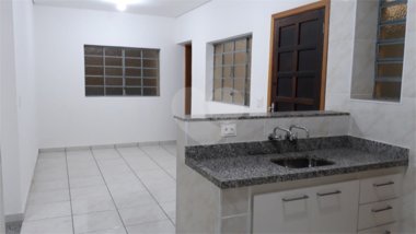 house em Rua Prudente de Moraes, Centro - Jundiaí - SP