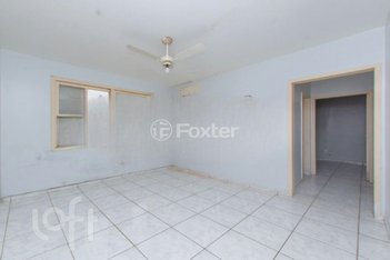 apartment em Rua Orfanotrófio, Santa Tereza - Porto Alegre - RS