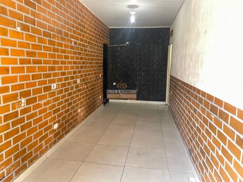 business em Rodovia dos Imigrantes, Campanário - Diadema - SP