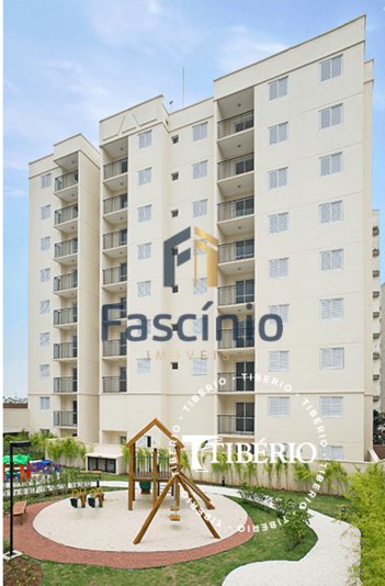 apartment em Rua Amaro Bezerra Cavalcanti, Vila Matilde - São Paulo - SP