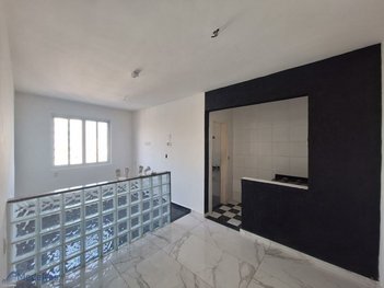 apartment em Rua Tabatinguera, Sé - São Paulo - SP