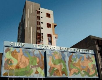 apartment em Rua Benjamin Constant-Lomba do Pinheiro, Lomba do Pinheiro - Porto Alegre - RS