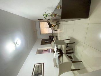 apartment em Alameda Ribeirão Preto, Bela Vista - São Paulo - SP