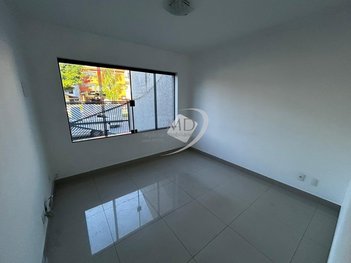 house em Avenida Presidente Kennedy, Boa Vista - São Caetano do Sul - SP