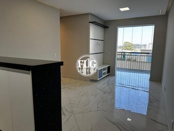 apartment em Rua Ibitirama, Vila Prudente - São Paulo - SP