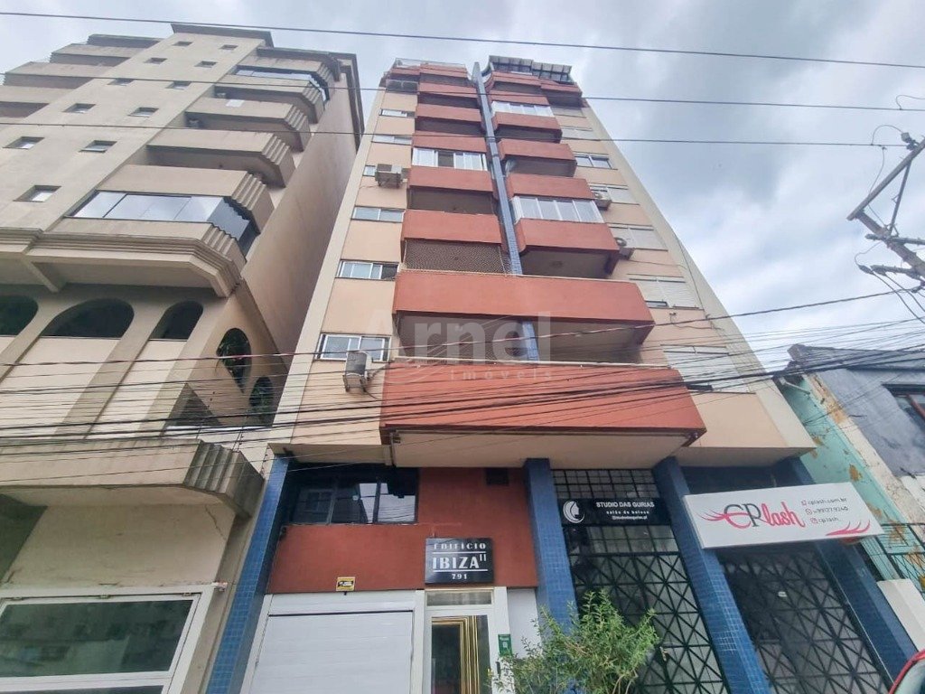 01 FACHADA