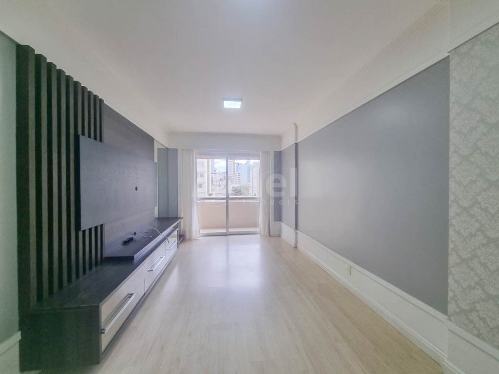 03 SALA