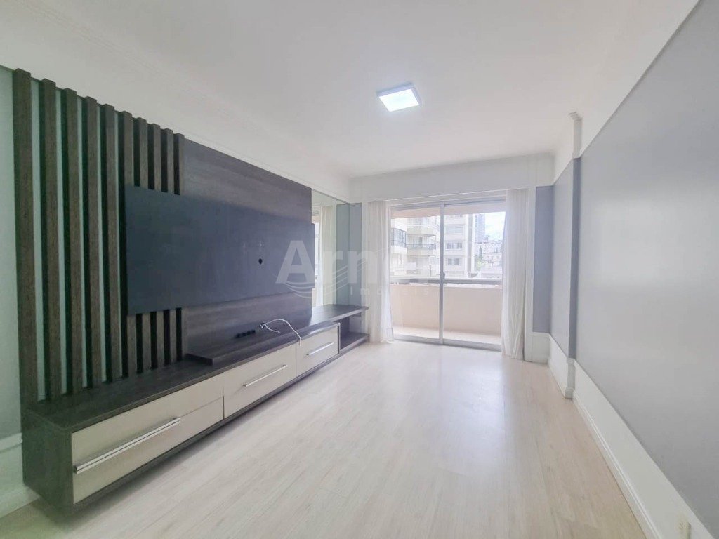 04 SALA
