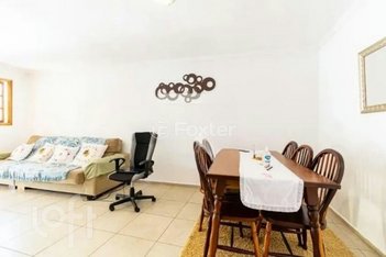 house em Avenida Água Funda, Vila Guarani (Z Sul) - São Paulo - SP