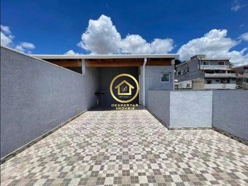 apartment em Rua João Melo da Câmara, Vila Progresso (Zona Norte) - São Paulo - SP