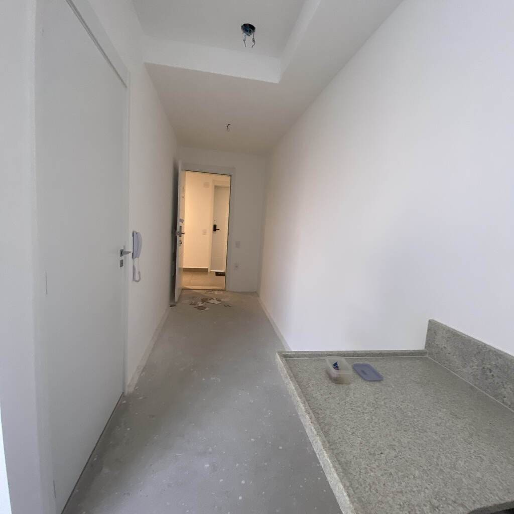 img1