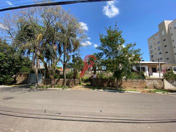 land_lot em Rua Nações Unidas, Nossa Senhora das Graças - Canoas - RS