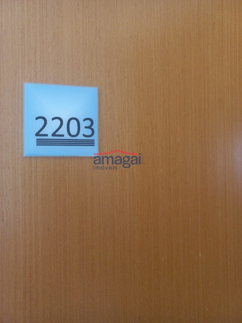 WhatsApp Image 2025-09-02 at 09.48