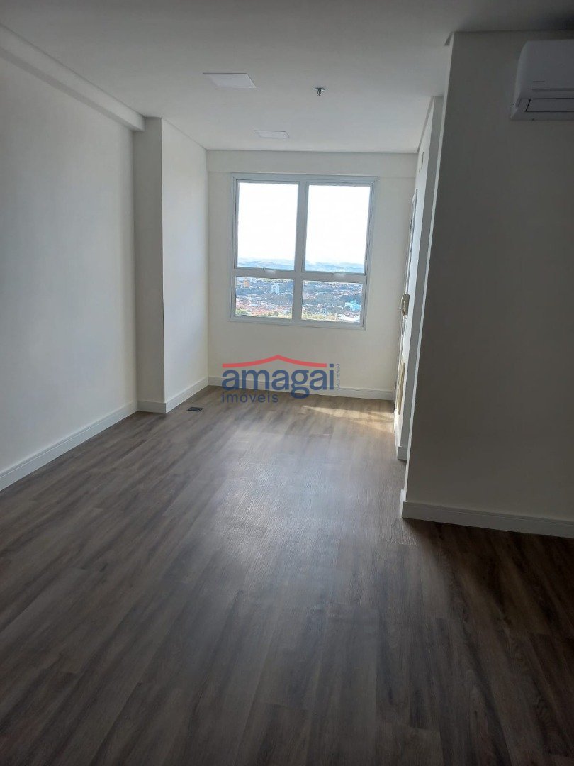 WhatsApp Image 2025-09-02 at 09.48