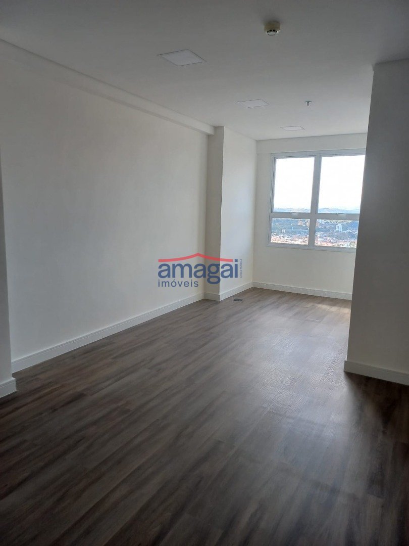 WhatsApp Image 2025-09-02 at 09.48