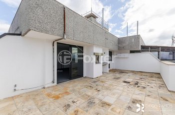 office em Avenida Carlos Gomes, Auxiliadora - Porto Alegre - RS