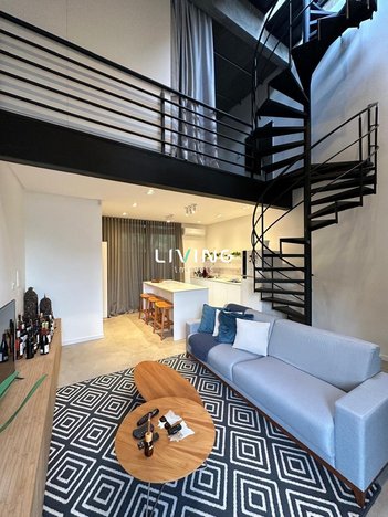 apartment em Rua Amazonas, Universitário - Lajeado - RS