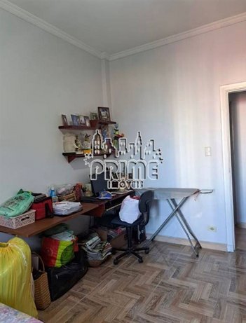 apartment em Rua Tabatinguera, Sé - São Paulo - SP