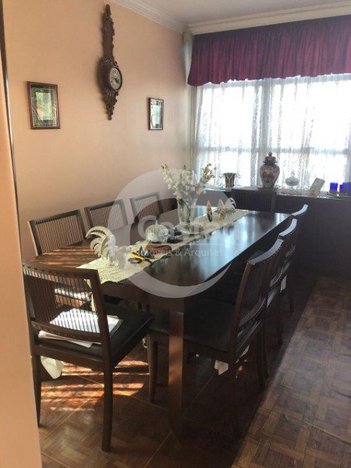 house em Rua Alves de Almeida, Chácara Belenzinho - São Paulo - SP