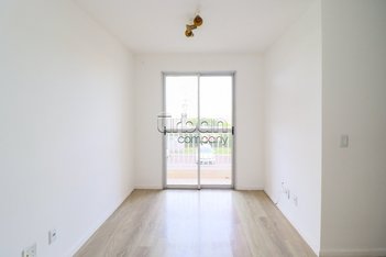 apartment em Avenida Armando Fajardo, Igara - Canoas - RS