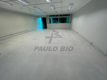 industrial em Pedro José Lorenzini, Centro - São Caetano do Sul - SP