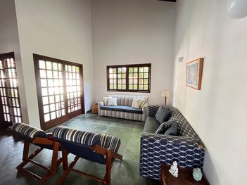 house em Rua Marco Antonio dos Santos, Maresias - São Sebastião - SP