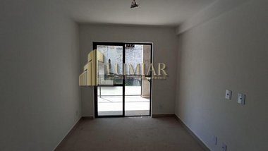 apartment em Rua Doutor Paulo do Couto Pfeil, Piratininga - Niterói - RJ