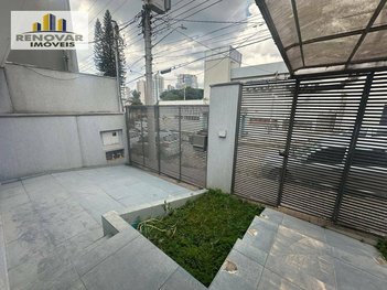 house em Rua Francisco Borges Vieira, Parque Monte Líbano - Mogi das Cruzes - SP