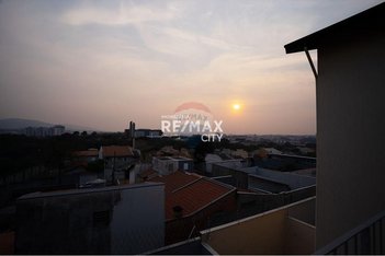 house em Rua Agostinho Júlio Piacentini, Jardim Florestal - Jundiaí - SP