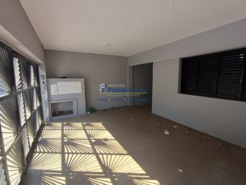 house em Rua São João, Centro - Diadema - SP