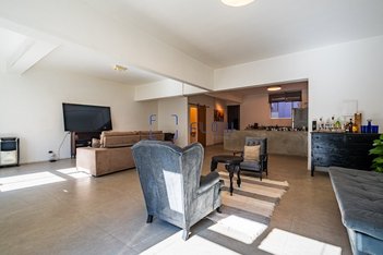 apartment em Rua Augusta, Cerqueira César - São Paulo - SP