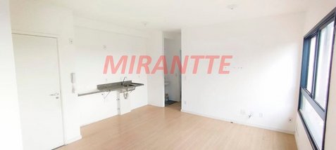 apartment em Rua Dona Gabriela, Vila Dom Pedro I - São Paulo - SP