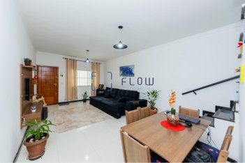 house em Rua Cruz de Malta, Parada Inglesa - São Paulo - SP