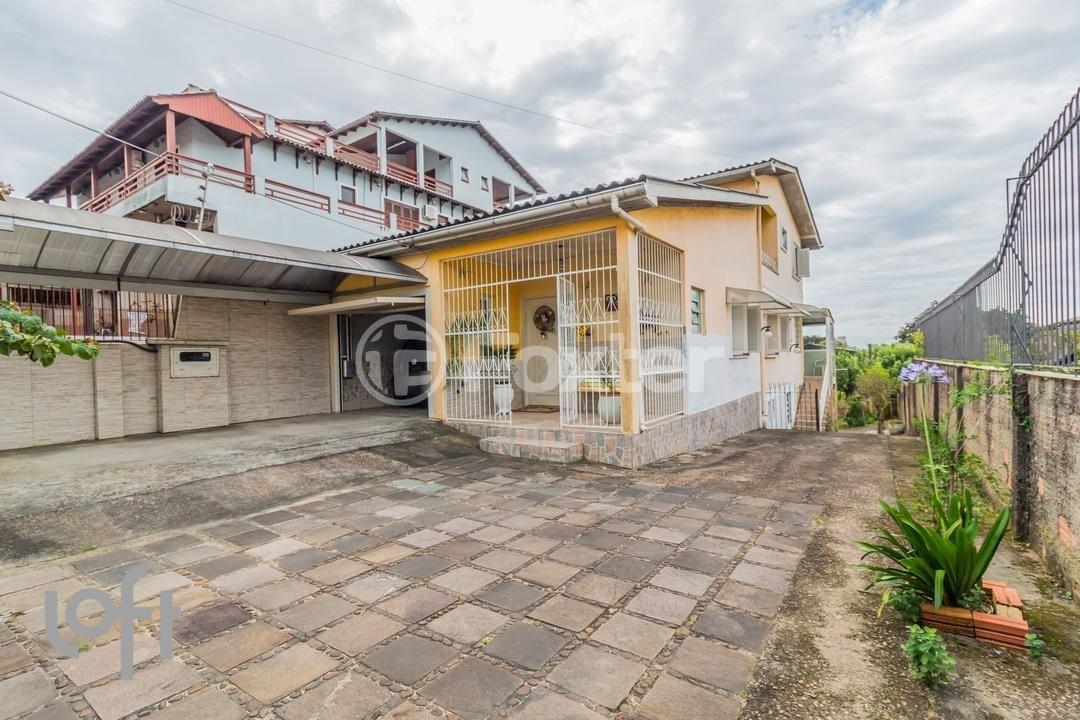 02-CASA-3D-VILA-CONCEICAO-PORTO-ALEGRE-298582.jpg