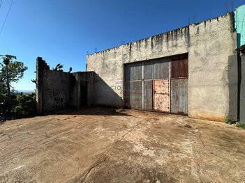 land_lot em Rua Guarani, Ibiporã - Ibiporã - PR