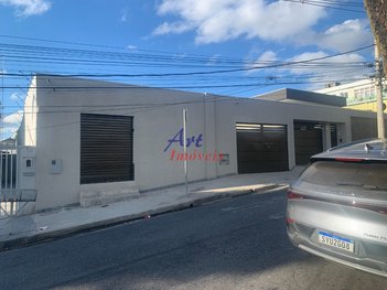 business em Pioneiros da Paz, Santa Amélia - Belo Horizonte - MG