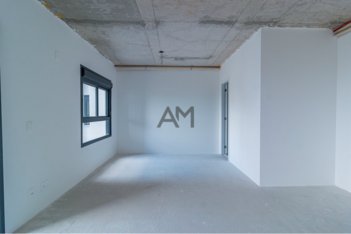 apartment em Rua Paula Ney, Vila Mariana - São Paulo - SP