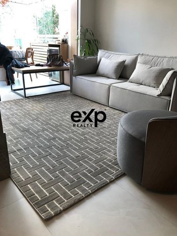 apartment em Rua Constantino de Sousa, Campo Belo - São Paulo - SP