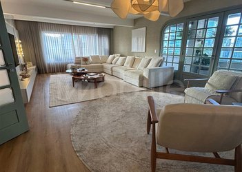 apartment em Avenida Brasil, Centro - Balneário Camboriú - SC