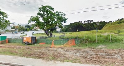 commercial_building em Santa Isabel, Jardim Limoeiro - Arujá - SP