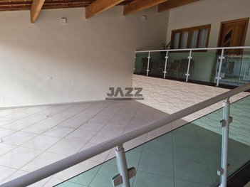 house em Rua México, Cidade Vista Verde - São José dos Campos - SP