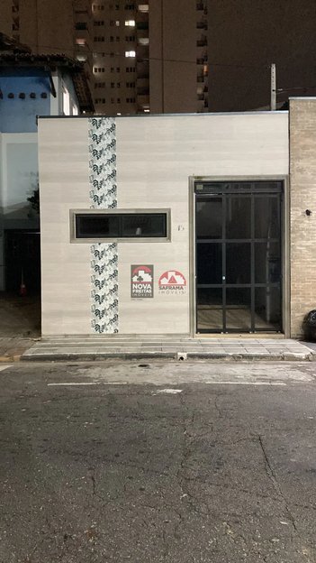business em Rua Tomaz Antônio Gonzaga, Vila Guaianazes - São José dos Campos - SP
