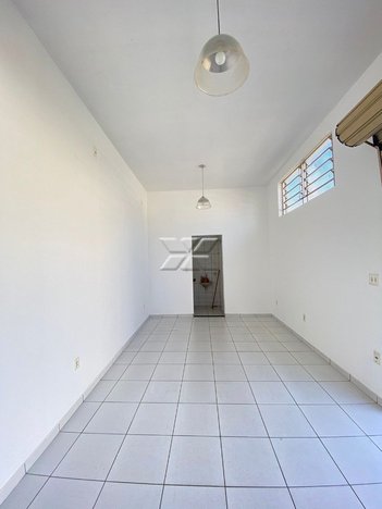 business em 05 A, Vila Alemã - Rio Claro - SP