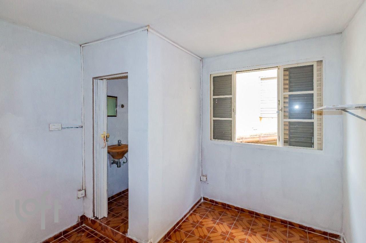 02-CASA-3D-JARDIM-MONJOLO-SAO-PAULO-l4npmj