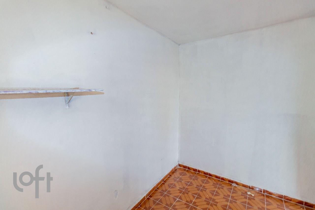 04-CASA-3D-JARDIM-MONJOLO-SAO-PAULO-l4npmj