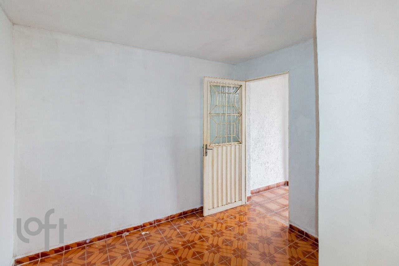 03-CASA-3D-JARDIM-MONJOLO-SAO-PAULO-l4npmj